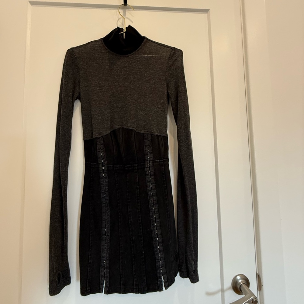 DollsKill Dress